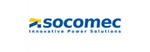 SOCOMEC