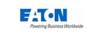 EATON