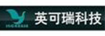 英可瑞科技