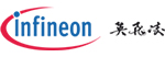 英飞凌