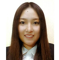 艾德克斯产品经理 苗萱