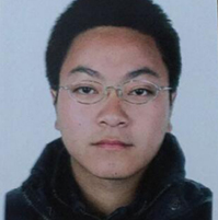 万马新能源开发部经理 陈亮