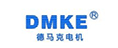 德马克电机