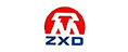 ZXD