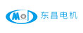 东昌电机