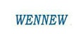 WENNEW