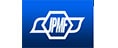 JPMF