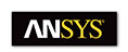 Ansys