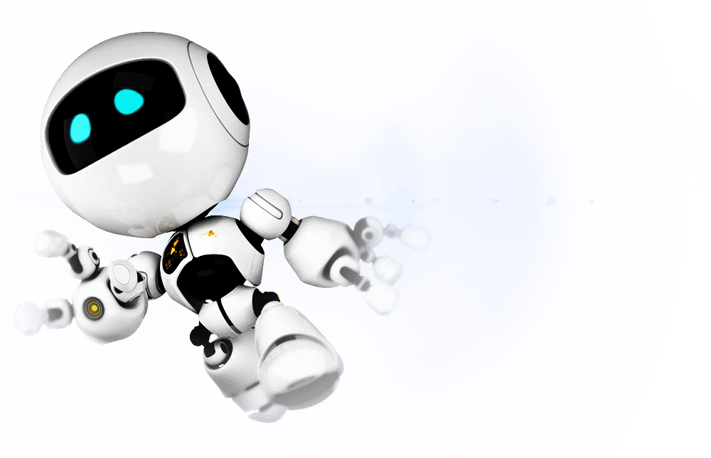 第三届工控机器人会议banner图