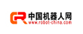 中国机器人网