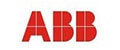 ABB
