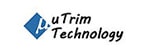 utrim technology