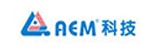 AEM科技