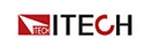 itech