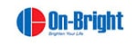 on-bright