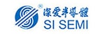 深爱半导体