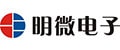 明微电子