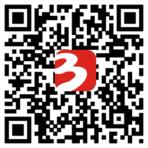 2016年深圳LED智能照明会议报名二维码