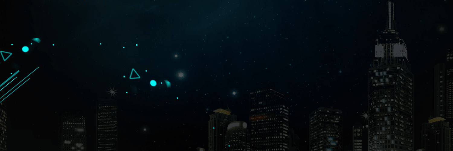 2016年深圳LED驱动和智能照明会议banner图