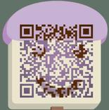 2016年深圳智能照明会议大会交流微信群二维码