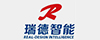 瑞德智能