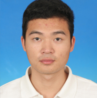 晶丰明源市场工程师 陈广阳