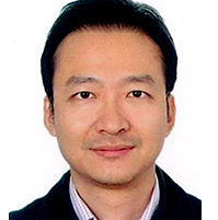 鼎芯副总经理 陈列