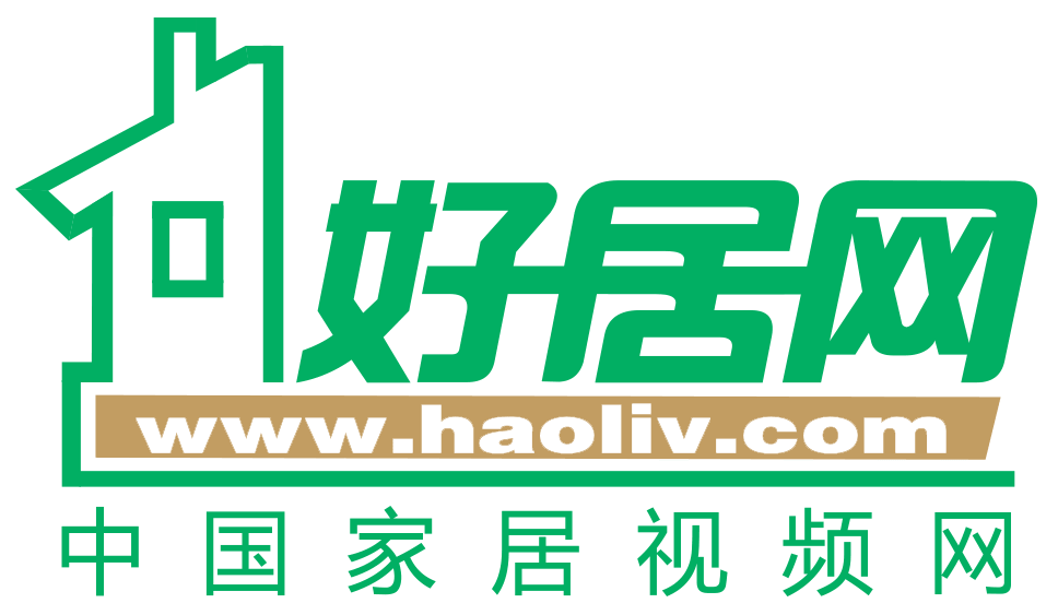 好居网