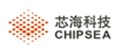 芯海科技