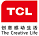 TCL