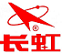长虹
