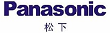 松下