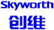 创维