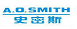 史密斯