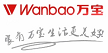 万宝