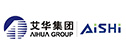 艾华集团