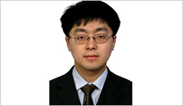 戴欣 国家无线电能传输技术国际联合研究中心副主任