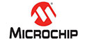 MICORCHIP