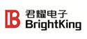 君耀电子