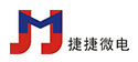 捷捷微电