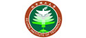 理工大学