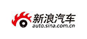 新浪汽车