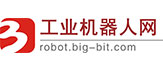 工业机器人网