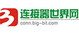 连接器世界网