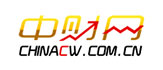 中财网