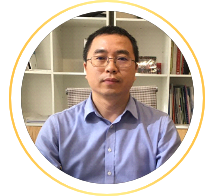 东莞市擎洲光电科技有限公司 蒋再兴