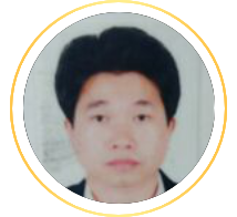 炬星电子（惠州）有限公司 熊双存