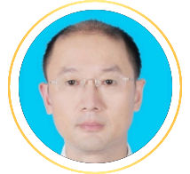 中山市樱雪集团有限公司 林天峰