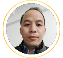 深圳麦格米特电气股份有限公司 段文辉