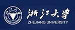 浙江大学